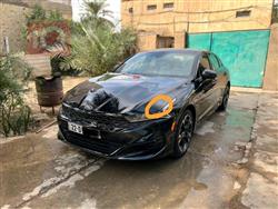 کیا K5